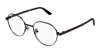 gucci_gg1607ok_black_001