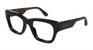 gucci_gg1669o_black_005
