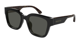 gucci_gg1670sk_black_001