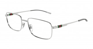 gucci_gg1678o_silver_004