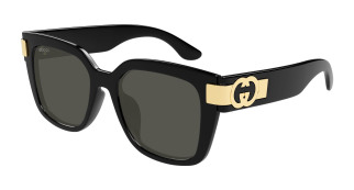gucci_gg1690sk_black_001