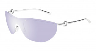 gucci_gg1700s_silver_003