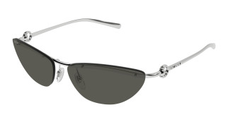 gucci_gg1701s_silver_001