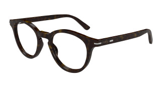 gucci_gg1727o_havana_002