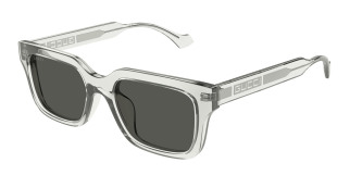 gucci_gg1732sk_grey_004
