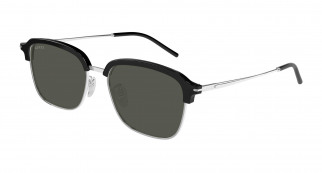 gucci_gg1733sk_silver_001