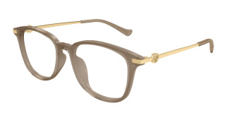 gucci_gg1745oa_brown_002