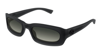 gucci_gg1786s_grey_001