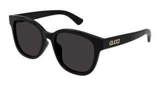 gucci_gg1797sk_black_001