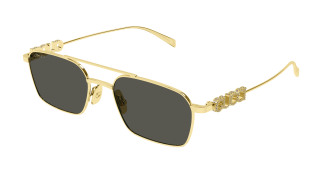 gucci_gg1804s_gold_001