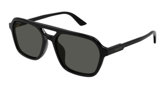 gucci_gg1823sa_black_001
