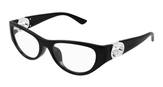 gucci_gg1825o_black_001