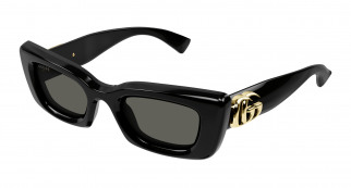 gucci_gg1827s_black_001