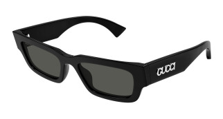 gucci_gg1838s_black_001