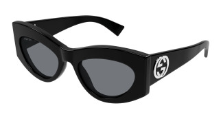 gucci_gg1843s_black_001