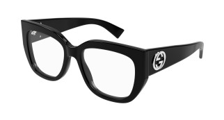 gucci_gg1846o_black_001