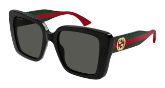 gucci_gg1861s_black_001