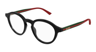 gucci_gg1871o_black_001