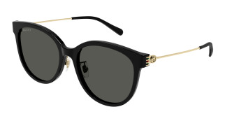gucci_gg1883sk_black_001