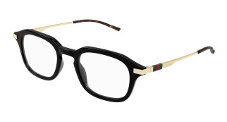 gucci_gg1891o_black_001