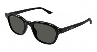 gucci_gg1892s_black_001