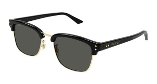 gucci_gg1897sk_black_001