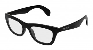 gucci_gg1932o_black_001