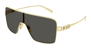 gucci_gg1936s_gold_001