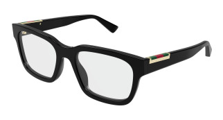 gucci_gg1961o_black_001