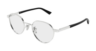 gucci_gg1963o_silver_001