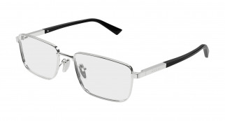 gucci_gg1964o_silver_001