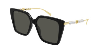 gucci_gg1967s_black_001