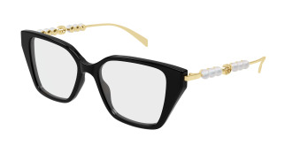 gucci_gg1969o_black_001