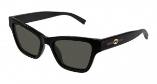gucci_gg1982s_black_001