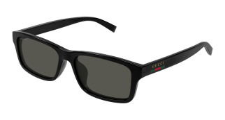 gucci_gg1986sa_black_001