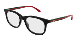 gucci_gg1990o_black_001