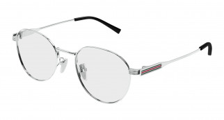 gucci_gg1993ok_silver_001