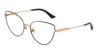 jimmy_choo_0jc2008_3022_rose_gold_black