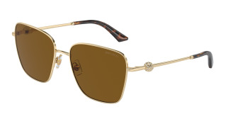 jimmy_choo_0jc4005hb_300683_pale_gold_polarized