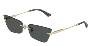 jimmy_choo_0jc4012_300687_pale_gold