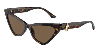 jimmy_choo_0jc5008_500273_havana