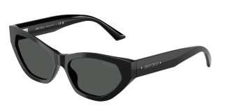 jimmy_choo_0jc5022b_500087_black