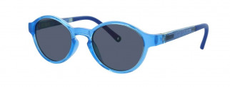 lafont_aloha_blue