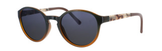 lafont_aloha_eco_blue_brown
