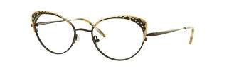 lafont_dahlia_blue_gold