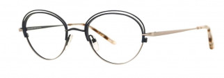 lafont_evora_blackred_red