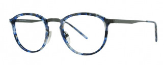 lafont_fenelon_blue_grey_gun