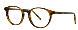 lafont_fox_tortoiseshell