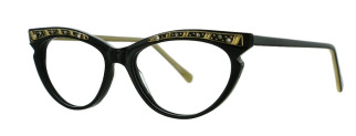 lafont_freesia_black