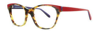 lafont_gauloise_brown_purple_red